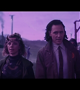 Loki-1x03-0624.jpg