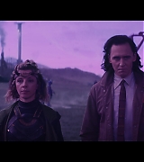 Loki-1x03-0626.jpg