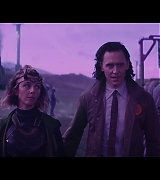 Loki-1x03-0628.jpg