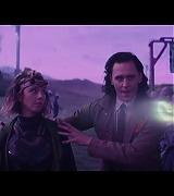 Loki-1x03-0629.jpg