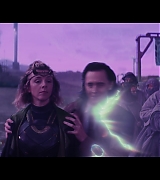 Loki-1x03-0630.jpg
