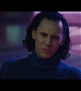 Loki-1x03-0731.jpg
