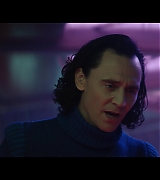 Loki-1x03-0732.jpg