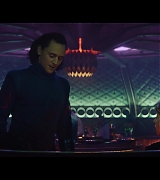 Loki-1x03-0733.jpg