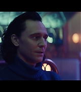 Loki-1x03-0751.jpg