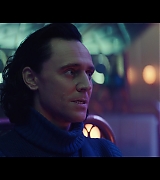 Loki-1x03-0752.jpg