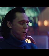 Loki-1x03-0754.jpg