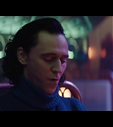 Loki-1x03-0755.jpg