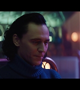 Loki-1x03-0756.jpg
