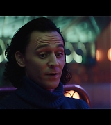 Loki-1x03-0757.jpg