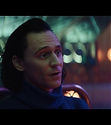 Loki-1x03-0758.jpg