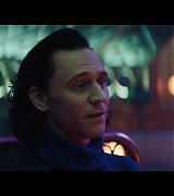 Loki-1x03-0759.jpg