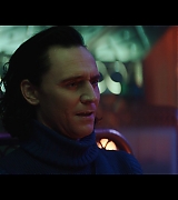 Loki-1x03-0767.jpg