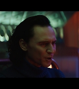 Loki-1x03-0768.jpg