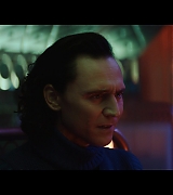 Loki-1x03-0769.jpg