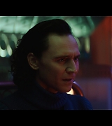 Loki-1x03-0770.jpg