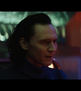 Loki-1x03-0771.jpg