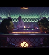 Loki-1x03-0793.jpg