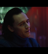 Loki-1x03-0797.jpg