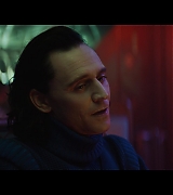 Loki-1x03-0798.jpg