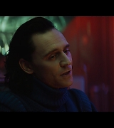 Loki-1x03-0799.jpg