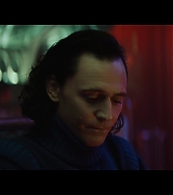 Loki-1x03-0802.jpg