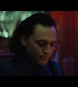 Loki-1x03-0803.jpg