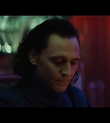 Loki-1x03-0805.jpg