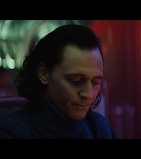 Loki-1x03-0806.jpg
