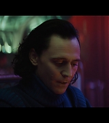 Loki-1x03-0807.jpg