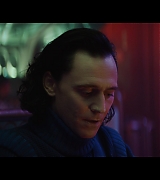 Loki-1x03-0808.jpg