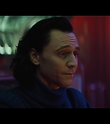 Loki-1x03-0810.jpg