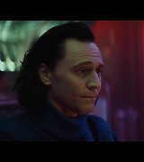 Loki-1x03-0813.jpg