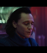 Loki-1x03-0814.jpg