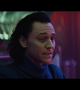 Loki-1x03-0818.jpg