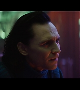 Loki-1x03-0829.jpg