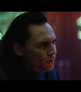 Loki-1x03-0830.jpg
