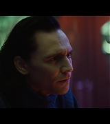 Loki-1x03-0831.jpg