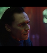 Loki-1x03-0832.jpg