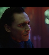 Loki-1x03-0833.jpg