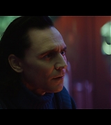 Loki-1x03-0834.jpg