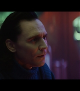 Loki-1x03-0835.jpg