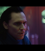 Loki-1x03-0836.jpg