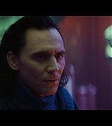Loki-1x03-0837.jpg