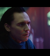 Loki-1x03-0838.jpg