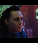 Loki-1x03-0850.jpg
