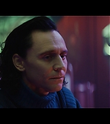 Loki-1x03-0852.jpg