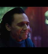 Loki-1x03-0855.jpg