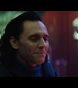Loki-1x03-0856.jpg