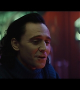 Loki-1x03-0857.jpg